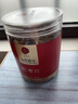 同仁堂品牌北京同仁堂红枣片100克新疆大枣无核枣片可配枸杞桂圆泡水 实拍图