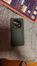 小米（MI）REDMI Note15 5G智能手机 OLED双曲面屏 第三代骁龙6处理器 IP66生活防水 红米新一代小金刚note15 子夜黑 8GB+256GB 官方标配 实拍图