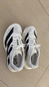 阿迪达斯（adidas）女子 跑步系列 adizero Evo SL W 跑步鞋 JH6208 39码/UK6 晒单实拍图