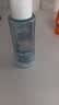 雅漾（Avene）恒润肌活保湿精华液100ML 小蛮腰肌底精华敏肌保湿护肤旅行 实拍图