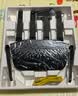 普联（TP-LINK）大道路由器7DR6430 BE6400 5G WiFi7千兆双频家用高速穿墙 2.4G wifi6无线 2.5G网口 游戏加速 实拍图