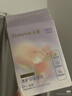 babycare婴儿柔顺酵素洗衣液新生儿宝宝专用柔软亲肤温和清洁剂800ml 实拍图