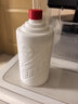 拓竹P1SC 3D打印机桌面家用儿童FDM全自动调平大尺寸多色高速3d打印机器【大陆版】 【组合1】多色套装烘干版+3卷PLA耗材+LED灯 实拍图
