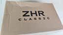 ZHR则则单鞋女夏季薄款网纱透气渔夫鞋女百搭一脚蹬软底女鞋 M581米色37 实拍图