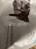 皇家狗粮 雪纳瑞幼犬狗粮 犬粮 宠物小型犬 SNJ30全价犬粮2-10月1.5KG 实拍图