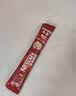 雀巢（Nestle）【樊振东同款】1+2原味低糖*速溶咖啡三合一冲调饮品90条1350g 实拍图