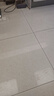 麦富迪狗粮 无谷牛肉双拼狗粮成犬小型犬比熊贵宾缓解泪痕 10kg/20斤 实拍图