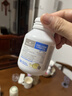 Bio Island佰澳朗德 婴幼儿童鳕鱼油/鱼肝油DHA+VD 90粒/瓶 澳洲进口 实拍图