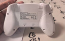 BETAFPV 穿越机遥控器FPV模拟器飞鲸遥控飞机小白控LiteRadio 2SE ELRS（美国手）左手油门 LiteRadio 小白控 实拍图