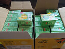 稼乐碧林果汁100mL*24盒西梅汁杨梅汁蓝莓汁健康营养浓缩果汁饮料 【西柚汁】100mL*24盒 实拍图