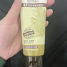 曼秀雷敦氨基酸洗面奶 毛孔净透洁面乳 100g 控油保湿 净化黑头男女士 实拍图