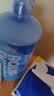 海昌水感觉隐形眼镜美瞳保湿护理液500ml+120ml 保湿润滑清洁镜片 实拍图