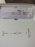 奥克斯（AUX）脱毛仪蓝宝石冰点激光无痛全身腋下私处家用剃毛器送女友老婆节日礼物1208 实拍图