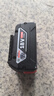 博世（BOSCH）18V锂电池不带充电器 GBA 18V 4.0Ah 实拍图