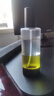 浴见果酸身体精华油150ml 身体喷雾祛痘清爽保湿精华液香氛身体油护肤 实拍图
