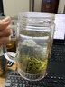 乐品乐茶毛尖茶叶特级明前春茶嫩芽2026新茶自饮礼盒装250g伴手礼送长辈 实拍图