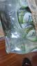 泰象（Chang）泰国原装进口苏打水 青柠味325ml*24瓶 整箱 苏打气泡水 实拍图