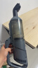 苏泊尔（SUPOR）吸尘器19KPa家用有线手持推杆地毯两用大吸力除尘吸灰大功率全屋清洁C3S 实拍图
