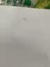 【京东快递】A4打印纸70g 单包复印纸 500张 双面草稿纸 打印绘画书写 【性价比】A4打印纸50张 实拍图