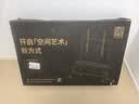 津赢森系艺术(50-90