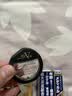 【3瓶装】参天滴眼液 FX金色眼药水12ml 缓解疲劳熬夜玩手机用眼过度 眼干眼涩视力模糊 日本原装进口 实拍图