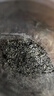 均尚都匀毛尖茶2026新茶贵州都匀特茶级绿茶春茶高山云雾茶叶自己喝 【2026新茶】 250g*4袋 正宗都匀毛尖茶 实拍图