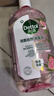 滴露（Dettol）衣物消毒液自然香氛洗衣除菌液 除螨除异味去汗臭48h留香1000ml*1 实拍图