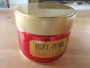 天之红祁门红茶茶叶2025新茶品质自饮密封罐祁红50g 实拍图