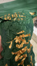 京东京造有机云南核桃仁1kg免剥老树野山核桃仁坚果零食大礼包2斤新货自营 实拍图