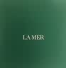 海蓝之谜（LA MER）修护焕新精萃水150ml精粹水精华液护肤品套装化妆品礼盒生日礼物 实拍图