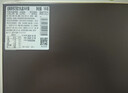 歌帝梵（Godiva）黑巧牛奶经典巧克力礼盒装 36片185g 休闲零食  教师节礼物送老师 实拍图