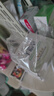 红卫羊脂皂香皂洗脸皂洗澡肥皂沐浴控油洁面皂120g*5块 实拍图