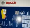 博世（BOSCH）空气滤芯滤清器2963大众朗逸朗行宝来桑塔纳捷达高尔夫7速腾POLO 实拍图