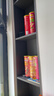 乐事（Lay's）无限薯片 104g*3罐 组合装（番茄+原味+烤肉）膨化食品 休闲零食 实拍图