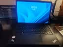 联想ThinkPad L13 13.3英寸高性能商务办公轻薄笔记本电脑(酷睿i5-1345U vPro 16G 512G)标机 实拍图