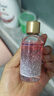 舒肤佳净透沐浴露红石榴香570g添加果酸焕亮持久留香 新老包装随机 实拍图