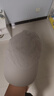 JEEP帽子男棒球帽夏季网眼速干防晒遮阳帽男女士鸭舌帽运动户外太阳帽 实拍图