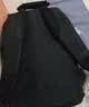 佳能（Canon） 原装相机包 单反相机包 摄影包 微单相机包 单肩包 双肩包专业摄影相机包适用佳能5D4 6D2 R5 R6 佳能90D RP R7  R5 R6原装双肩包 晒单享免费换新服务 实拍图