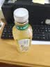 农夫山泉东方树叶绿茶500ml*15瓶无糖茶饮料0糖0脂0卡整箱装饮品 实拍图