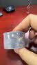 养益君菊花枸杞决明子茶360g（20小罐）熬夜火肝菊花枸杞茶去除养生茶 实拍图