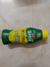 海天 上等蚝油590g 挤挤装 蚝油调料家用鲜味调味品 实拍图