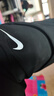 耐克（NIKE）裤子男款夏季 2026新款运动男裤直筒卫裤梭织速干长裤男士休闲裤 Dri-Fit快干科技/热推款/晒图退5 【建议拍小一码】 XL 【180】体重150~170斤左右 实拍图