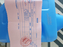 美的（Midea）【直流变频】家用静音空调扇 智能语音冷风扇 负离子落地冷风机水冷塔扇 强力制冷双向送风ADJ10SC 实拍图