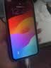 品胜适用iPhone11/XR防窥钢化膜全屏硬边苹果XR/11手机膜全覆盖防偷看高清防摔抗指纹贴膜 单片装 实拍图