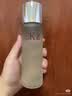 SK-II神仙水230ml面霜50g水乳霜护肤套装礼盒化妆品全套sk2生日礼物女 实拍图