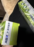 冷酸灵专研抗敏护釉健龈泵式牙膏125g含氟牙齿牙龈双效修复【吴磊推荐】 实拍图
