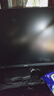 SANC盛色24.5英寸260Hz硬件低蓝光 Fast IPS 电竞显示器 耳机挂架小夜灯 HDR400认证电脑屏幕N50Pro6 实拍图