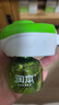 润本电蚊香液驱蚊液45ml*3瓶驱蚊防蚊补充装（无蚊香加热器） 实拍图