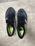 NEW BALANCE运动鞋男鞋运动轻便Rebel v4速度训练跑步鞋 MFCXLK4 42.5 实拍图