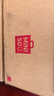 名创优品（MINISO）猫砂木薯豆腐混合猫砂强效除臭无尘吸水京东自营送货上门4斤*8包 实拍图